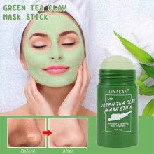 Product Title