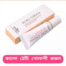 Product Title