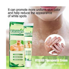 Product Title