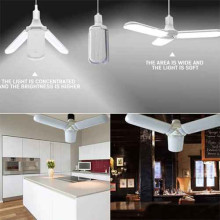 Product Title