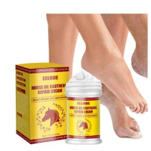 Product Title