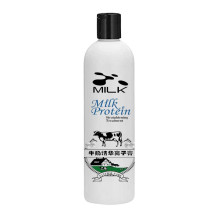 Product Title