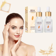 Product Title