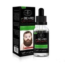 Product Title