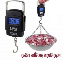 Product Title
