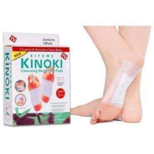 Product Title