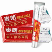 Product Title