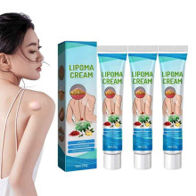 Product Title