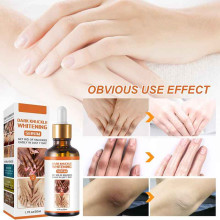 Product Title