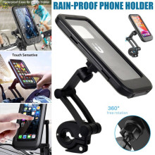Product Title