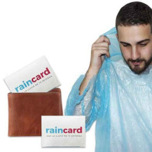 Product Title