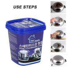 Product Title