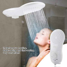 Product Title