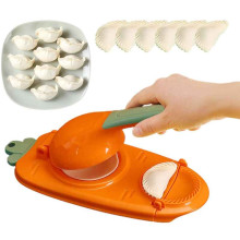 Product Title
