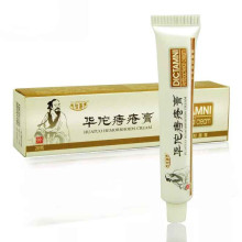 Product Title