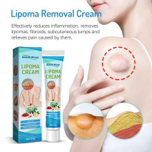 Product Title