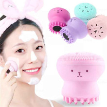 Product Title