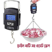 Product Title