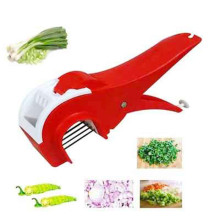 Product Title