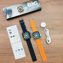 Product Title