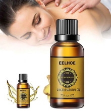 Product Title