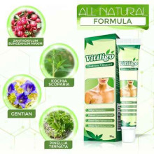 Product Title