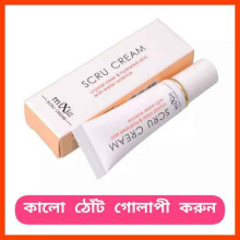 Product Title