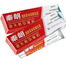 Product Title