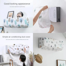 Product Title