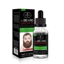 Product Title