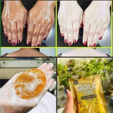 Product Title