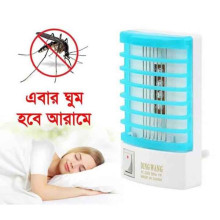 Product Title