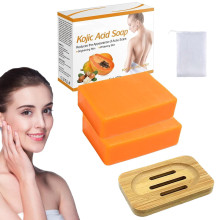 Product Title