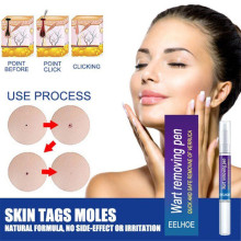 Product Title
