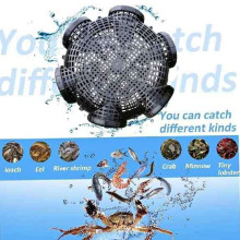 Product Title